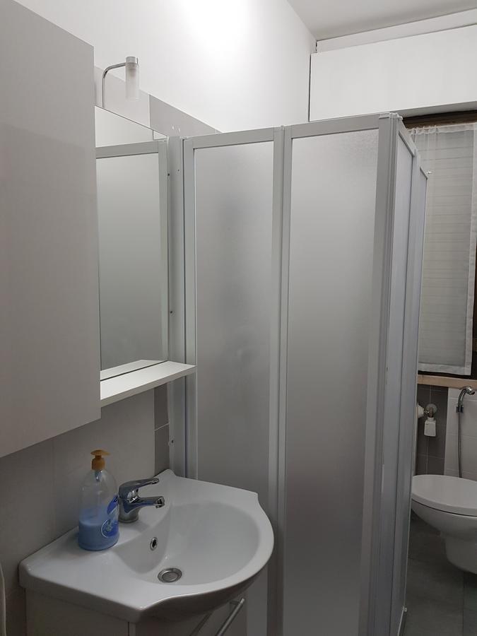 Dreambnb Mestre Luaran gambar